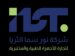 Noor Sama Althuraya